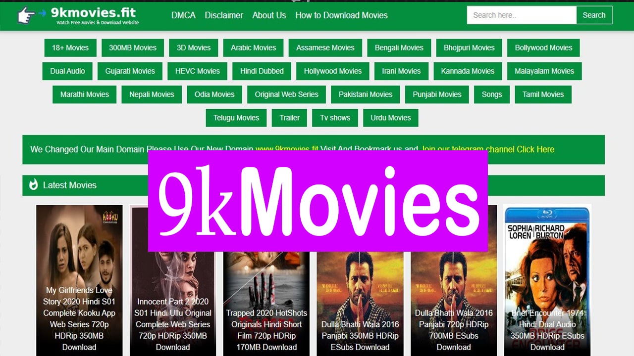 download torrent hindi punjabi movies